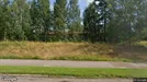 Lägenhet att hyra, Kristinehamn, &lt;span class=&quot;blurred street&quot; onclick=&quot;ProcessAdRequest(5117379)&quot;&gt;&lt;span class=&quot;hint&quot;&gt;Se gatunamn&lt;/span&gt;[xxxxxxxxxx]&lt;/span&gt;