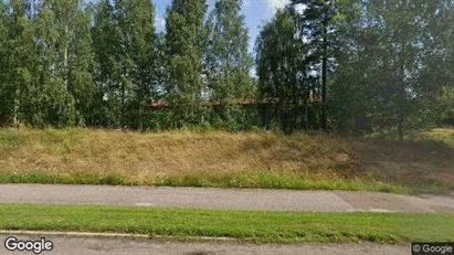 Lägenheter att hyra i Kristinehamn - Bild från Google Street View