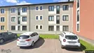 Lägenhet att hyra, Kristinehamn, &lt;span class=&quot;blurred street&quot; onclick=&quot;ProcessAdRequest(5117384)&quot;&gt;&lt;span class=&quot;hint&quot;&gt;Se gatunamn&lt;/span&gt;[xxxxxxxxxx]&lt;/span&gt;