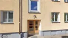 Lägenhet att hyra, Kristinehamn, Spelmansgatan<span class="blurred street-number" onclick="ProcessAdRequest(5117385)"><span class="hint">Se väg-nr</span>[xxxxxxxx]</span>