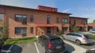 Lägenhet att hyra, Värnamo, &lt;span class=&quot;blurred street&quot; onclick=&quot;ProcessAdRequest(5117389)&quot;&gt;&lt;span class=&quot;hint&quot;&gt;Se gatunamn&lt;/span&gt;[xxxxxxxxxx]&lt;/span&gt;