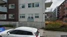 Lägenhet att hyra, Halmstad, &lt;span class=&quot;blurred street&quot; onclick=&quot;ProcessAdRequest(5117400)&quot;&gt;&lt;span class=&quot;hint&quot;&gt;Se gatunamn&lt;/span&gt;[xxxxxxxxxx]&lt;/span&gt;