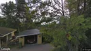 Lägenhet att hyra, Kungsbacka, Onsala, &lt;span class=&quot;blurred street&quot; onclick=&quot;ProcessAdRequest(5117402)&quot;&gt;&lt;span class=&quot;hint&quot;&gt;Se gatunamn&lt;/span&gt;[xxxxxxxxxx]&lt;/span&gt;