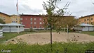 Lägenhet att hyra, Halmstad, &lt;span class=&quot;blurred street&quot; onclick=&quot;ProcessAdRequest(5117407)&quot;&gt;&lt;span class=&quot;hint&quot;&gt;Se gatunamn&lt;/span&gt;[xxxxxxxxxx]&lt;/span&gt;