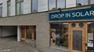 Rum att hyra, Uddevalla, &lt;span class=&quot;blurred street&quot; onclick=&quot;ProcessAdRequest(5117408)&quot;&gt;&lt;span class=&quot;hint&quot;&gt;Se gatunamn&lt;/span&gt;[xxxxxxxxxx]&lt;/span&gt;