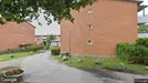 Lägenhet att hyra, Södertälje, &lt;span class=&quot;blurred street&quot; onclick=&quot;ProcessAdRequest(5117421)&quot;&gt;&lt;span class=&quot;hint&quot;&gt;Se gatunamn&lt;/span&gt;[xxxxxxxxxx]&lt;/span&gt;