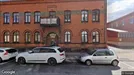 Lägenhet att hyra, Eslöv, &lt;span class=&quot;blurred street&quot; onclick=&quot;ProcessAdRequest(5117425)&quot;&gt;&lt;span class=&quot;hint&quot;&gt;Se gatunamn&lt;/span&gt;[xxxxxxxxxx]&lt;/span&gt;