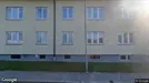 Lägenhet att hyra, Hörby, &lt;span class=&quot;blurred street&quot; onclick=&quot;ProcessAdRequest(5117426)&quot;&gt;&lt;span class=&quot;hint&quot;&gt;Se gatunamn&lt;/span&gt;[xxxxxxxxxx]&lt;/span&gt;