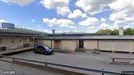 Lägenhet att hyra, Solna, &lt;span class=&quot;blurred street&quot; onclick=&quot;ProcessAdRequest(5117432)&quot;&gt;&lt;span class=&quot;hint&quot;&gt;Se gatunamn&lt;/span&gt;[xxxxxxxxxx]&lt;/span&gt;