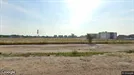 Lägenhet att hyra, Kävlinge, &lt;span class=&quot;blurred street&quot; onclick=&quot;ProcessAdRequest(5117435)&quot;&gt;&lt;span class=&quot;hint&quot;&gt;Se gatunamn&lt;/span&gt;[xxxxxxxxxx]&lt;/span&gt;