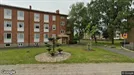 Lägenhet att hyra, Limhamn/Bunkeflo, &lt;span class=&quot;blurred street&quot; onclick=&quot;ProcessAdRequest(5117445)&quot;&gt;&lt;span class=&quot;hint&quot;&gt;Se gatunamn&lt;/span&gt;[xxxxxxxxxx]&lt;/span&gt;