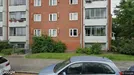 Lägenhet att hyra, Rosengård, &lt;span class=&quot;blurred street&quot; onclick=&quot;ProcessAdRequest(5117446)&quot;&gt;&lt;span class=&quot;hint&quot;&gt;Se gatunamn&lt;/span&gt;[xxxxxxxxxx]&lt;/span&gt;
