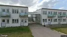 Lägenhet att hyra, Oxie, &lt;span class=&quot;blurred street&quot; onclick=&quot;ProcessAdRequest(5117449)&quot;&gt;&lt;span class=&quot;hint&quot;&gt;Se gatunamn&lt;/span&gt;[xxxxxxxxxx]&lt;/span&gt;