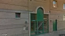 Lägenhet att hyra, Malmö Centrum, &lt;span class=&quot;blurred street&quot; onclick=&quot;ProcessAdRequest(5117450)&quot;&gt;&lt;span class=&quot;hint&quot;&gt;Se gatunamn&lt;/span&gt;[xxxxxxxxxx]&lt;/span&gt;
