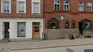 Lägenhet att hyra, Trelleborg, &lt;span class=&quot;blurred street&quot; onclick=&quot;ProcessAdRequest(5117451)&quot;&gt;&lt;span class=&quot;hint&quot;&gt;Se gatunamn&lt;/span&gt;[xxxxxxxxxx]&lt;/span&gt;
