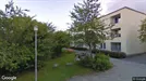 Lägenhet att hyra, Västerås, &lt;span class=&quot;blurred street&quot; onclick=&quot;ProcessAdRequest(5117455)&quot;&gt;&lt;span class=&quot;hint&quot;&gt;Se gatunamn&lt;/span&gt;[xxxxxxxxxx]&lt;/span&gt;