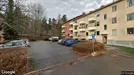 Lägenhet att hyra, Västerås, &lt;span class=&quot;blurred street&quot; onclick=&quot;ProcessAdRequest(5117458)&quot;&gt;&lt;span class=&quot;hint&quot;&gt;Se gatunamn&lt;/span&gt;[xxxxxxxxxx]&lt;/span&gt;