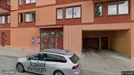 Lägenhet att hyra, Stockholms län, &lt;span class=&quot;blurred street&quot; onclick=&quot;ProcessAdRequest(5117459)&quot;&gt;&lt;span class=&quot;hint&quot;&gt;Se gatunamn&lt;/span&gt;[xxxxxxxxxx]&lt;/span&gt;