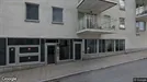 Lägenhet till salu, Södermalm, &lt;span class=&quot;blurred street&quot; onclick=&quot;ProcessAdRequest(5117498)&quot;&gt;&lt;span class=&quot;hint&quot;&gt;Se gatunamn&lt;/span&gt;[xxxxxxxxxx]&lt;/span&gt;