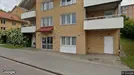 Lägenhet till salu, Arvika, &lt;span class=&quot;blurred street&quot; onclick=&quot;ProcessAdRequest(5117507)&quot;&gt;&lt;span class=&quot;hint&quot;&gt;Se gatunamn&lt;/span&gt;[xxxxxxxxxx]&lt;/span&gt;