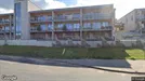 Lägenhet att hyra, Jönköping, Huskvarna, &lt;span class=&quot;blurred street&quot; onclick=&quot;ProcessAdRequest(5117510)&quot;&gt;&lt;span class=&quot;hint&quot;&gt;Se gatunamn&lt;/span&gt;[xxxxxxxxxx]&lt;/span&gt;