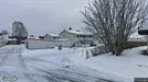 Lägenhet att hyra, Vännäs, &lt;span class=&quot;blurred street&quot; onclick=&quot;ProcessAdRequest(5117513)&quot;&gt;&lt;span class=&quot;hint&quot;&gt;Se gatunamn&lt;/span&gt;[xxxxxxxxxx]&lt;/span&gt;