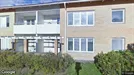 Lägenhet att hyra, Tierp, &lt;span class=&quot;blurred street&quot; onclick=&quot;ProcessAdRequest(5117543)&quot;&gt;&lt;span class=&quot;hint&quot;&gt;Se gatunamn&lt;/span&gt;[xxxxxxxxxx]&lt;/span&gt;