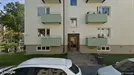 Lägenhet att hyra, Söderort, &lt;span class=&quot;blurred street&quot; onclick=&quot;ProcessAdRequest(5117548)&quot;&gt;&lt;span class=&quot;hint&quot;&gt;Se gatunamn&lt;/span&gt;[xxxxxxxxxx]&lt;/span&gt;