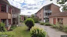 Lägenhet att hyra, Linköping, &lt;span class=&quot;blurred street&quot; onclick=&quot;ProcessAdRequest(5117593)&quot;&gt;&lt;span class=&quot;hint&quot;&gt;Se gatunamn&lt;/span&gt;[xxxxxxxxxx]&lt;/span&gt;