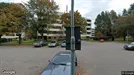 Lägenhet att hyra, Gävle, &lt;span class=&quot;blurred street&quot; onclick=&quot;ProcessAdRequest(5117598)&quot;&gt;&lt;span class=&quot;hint&quot;&gt;Se gatunamn&lt;/span&gt;[xxxxxxxxxx]&lt;/span&gt;