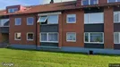 Lägenhet att hyra, Värnamo, &lt;span class=&quot;blurred street&quot; onclick=&quot;ProcessAdRequest(5117599)&quot;&gt;&lt;span class=&quot;hint&quot;&gt;Se gatunamn&lt;/span&gt;[xxxxxxxxxx]&lt;/span&gt;