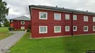 Lägenhet att hyra, Skellefteå, &lt;span class=&quot;blurred street&quot; onclick=&quot;ProcessAdRequest(5117602)&quot;&gt;&lt;span class=&quot;hint&quot;&gt;Se gatunamn&lt;/span&gt;[xxxxxxxxxx]&lt;/span&gt;