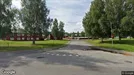 Lägenhet att hyra, Skellefteå, &lt;span class=&quot;blurred street&quot; onclick=&quot;ProcessAdRequest(5117603)&quot;&gt;&lt;span class=&quot;hint&quot;&gt;Se gatunamn&lt;/span&gt;[xxxxxxxxxx]&lt;/span&gt;