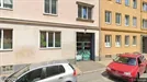 Lägenhet att hyra, Malmö Centrum, &lt;span class=&quot;blurred street&quot; onclick=&quot;ProcessAdRequest(5117605)&quot;&gt;&lt;span class=&quot;hint&quot;&gt;Se gatunamn&lt;/span&gt;[xxxxxxxxxx]&lt;/span&gt;