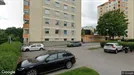 Lägenhet att hyra, Täby, &lt;span class=&quot;blurred street&quot; onclick=&quot;ProcessAdRequest(5117607)&quot;&gt;&lt;span class=&quot;hint&quot;&gt;Se gatunamn&lt;/span&gt;[xxxxxxxxxx]&lt;/span&gt;