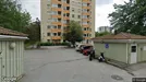 Lägenhet att hyra, Täby, &lt;span class=&quot;blurred street&quot; onclick=&quot;ProcessAdRequest(5117608)&quot;&gt;&lt;span class=&quot;hint&quot;&gt;Se gatunamn&lt;/span&gt;[xxxxxxxxxx]&lt;/span&gt;