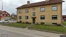 Lägenhet att hyra, Värnamo, &lt;span class=&quot;blurred street&quot; onclick=&quot;ProcessAdRequest(5117609)&quot;&gt;&lt;span class=&quot;hint&quot;&gt;Se gatunamn&lt;/span&gt;[xxxxxxxxxx]&lt;/span&gt;