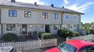 Lägenhet till salu, Kungsbacka, &lt;span class=&quot;blurred street&quot; onclick=&quot;ProcessAdRequest(5117610)&quot;&gt;&lt;span class=&quot;hint&quot;&gt;Se gatunamn&lt;/span&gt;[xxxxxxxxxx]&lt;/span&gt;