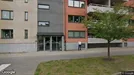 Lägenhet att hyra, Linköping, &lt;span class=&quot;blurred street&quot; onclick=&quot;ProcessAdRequest(5117627)&quot;&gt;&lt;span class=&quot;hint&quot;&gt;Se gatunamn&lt;/span&gt;[xxxxxxxxxx]&lt;/span&gt;