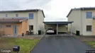 Lägenhet att hyra, Linköping, &lt;span class=&quot;blurred street&quot; onclick=&quot;ProcessAdRequest(5117629)&quot;&gt;&lt;span class=&quot;hint&quot;&gt;Se gatunamn&lt;/span&gt;[xxxxxxxxxx]&lt;/span&gt;