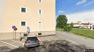 Lägenhet att hyra, Linköping, &lt;span class=&quot;blurred street&quot; onclick=&quot;ProcessAdRequest(5117630)&quot;&gt;&lt;span class=&quot;hint&quot;&gt;Se gatunamn&lt;/span&gt;[xxxxxxxxxx]&lt;/span&gt;