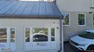 Lägenhet att hyra, Linköping, &lt;span class=&quot;blurred street&quot; onclick=&quot;ProcessAdRequest(5117632)&quot;&gt;&lt;span class=&quot;hint&quot;&gt;Se gatunamn&lt;/span&gt;[xxxxxxxxxx]&lt;/span&gt;