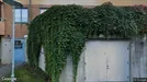 Lägenhet att hyra, Linköping, &lt;span class=&quot;blurred street&quot; onclick=&quot;ProcessAdRequest(5117633)&quot;&gt;&lt;span class=&quot;hint&quot;&gt;Se gatunamn&lt;/span&gt;[xxxxxxxxxx]&lt;/span&gt;