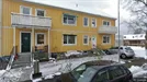 Lägenhet att hyra, Västerås, &lt;span class=&quot;blurred street&quot; onclick=&quot;ProcessAdRequest(5117635)&quot;&gt;&lt;span class=&quot;hint&quot;&gt;Se gatunamn&lt;/span&gt;[xxxxxxxxxx]&lt;/span&gt;