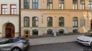 Lägenhet till salu, Stockholms län, &lt;span class=&quot;blurred street&quot; onclick=&quot;ProcessAdRequest(5117645)&quot;&gt;&lt;span class=&quot;hint&quot;&gt;Se gatunamn&lt;/span&gt;[xxxxxxxxxx]&lt;/span&gt;