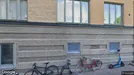 Lägenhet till salu, Stockholms län, &lt;span class=&quot;blurred street&quot; onclick=&quot;ProcessAdRequest(5117646)&quot;&gt;&lt;span class=&quot;hint&quot;&gt;Se gatunamn&lt;/span&gt;[xxxxxxxxxx]&lt;/span&gt;