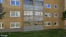 Bostadsrätt till salu, Karlstad, &lt;span class=&quot;blurred street&quot; onclick=&quot;ProcessAdRequest(5117655)&quot;&gt;&lt;span class=&quot;hint&quot;&gt;Se gatunamn&lt;/span&gt;[xxxxxxxxxx]&lt;/span&gt;