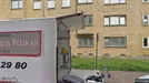 Bostadsrätt till salu, Malmö Centrum, &lt;span class=&quot;blurred street&quot; onclick=&quot;ProcessAdRequest(5117658)&quot;&gt;&lt;span class=&quot;hint&quot;&gt;Se gatunamn&lt;/span&gt;[xxxxxxxxxx]&lt;/span&gt;