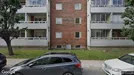 Lägenhet att hyra, Norrköping, &lt;span class=&quot;blurred street&quot; onclick=&quot;ProcessAdRequest(5117683)&quot;&gt;&lt;span class=&quot;hint&quot;&gt;Se gatunamn&lt;/span&gt;[xxxxxxxxxx]&lt;/span&gt;