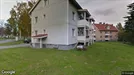 Lägenhet att hyra, Sundsvall, &lt;span class=&quot;blurred street&quot; onclick=&quot;ProcessAdRequest(5117748)&quot;&gt;&lt;span class=&quot;hint&quot;&gt;Se gatunamn&lt;/span&gt;[xxxxxxxxxx]&lt;/span&gt;